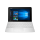 ASUS Transformer T100HA x5-Z8500/4GB/64/Win10 Biały - 285587 - zdjęcie 2
